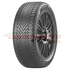 COP. 225/45VR17 PIRELLI POWERGY WINTER XL 94V M+